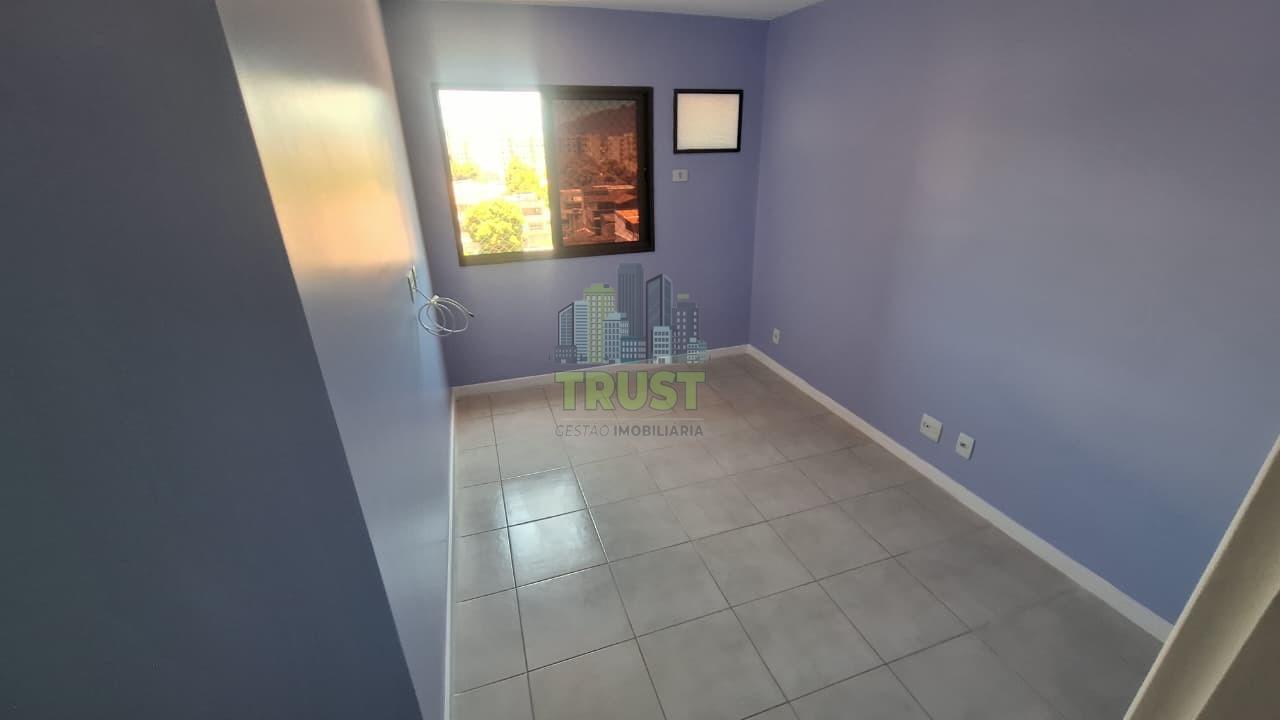Conheça FOTO_33 do imóvel - Apartamento à venda Avenida dos Mananciais, Taquara, Rio de Janeiro - R$ 420.000 - TGIL3704 - 33 FOTO_33 - 33
