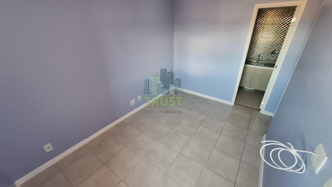 Conheça FOTO_36 do imóvel - Apartamento à venda Avenida dos Mananciais, Taquara, Rio de Janeiro - R$ 420.000 - TGIL3704 - 36 FOTO_36 - 36
