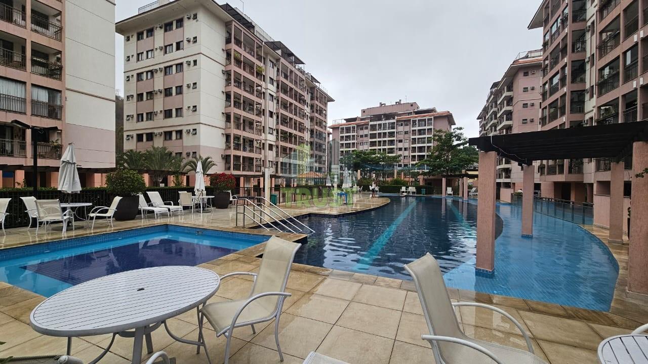 Conheça FOTO_42 do imóvel - Apartamento à venda Avenida dos Mananciais, Taquara, Rio de Janeiro - R$ 420.000 - TGIL3704 - 42 FOTO_42 - 42