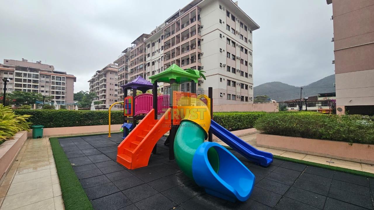 Conheça FOTO_43 do imóvel - Apartamento à venda Avenida dos Mananciais, Taquara, Rio de Janeiro - R$ 420.000 - TGIL3704 - 43 FOTO_43 - 43