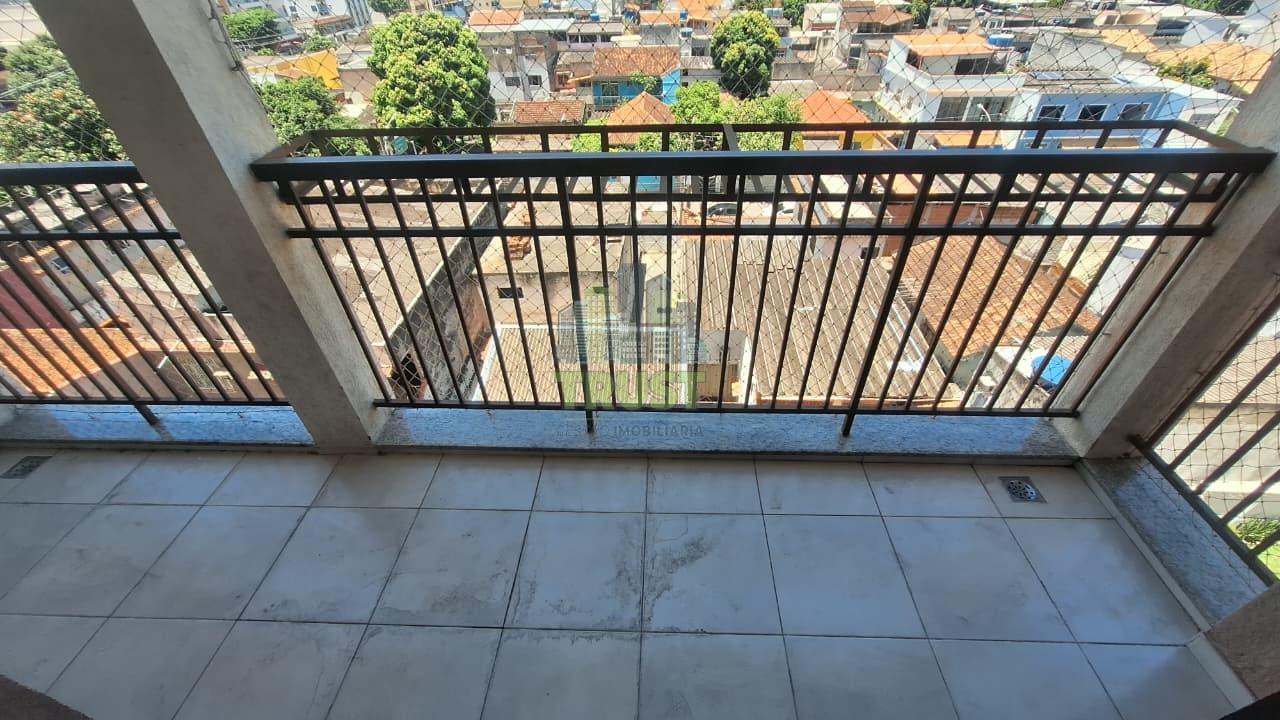 Conheça FOTO_6 do imóvel - Apartamento à venda Avenida dos Mananciais, Taquara, Rio de Janeiro - R$ 420.000 - TGIL3704 - 6 FOTO_6 - 6