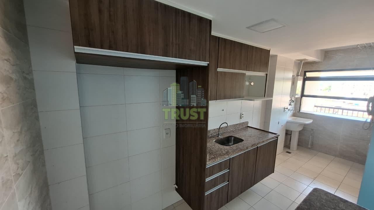 Conheça FOTO_8 do imóvel - Apartamento à venda Avenida dos Mananciais, Taquara, Rio de Janeiro - R$ 420.000 - TGIL3704 - 8 FOTO_8 - 8
