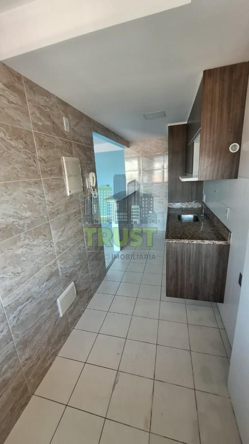 Conheça FOTO_10 do imóvel - Apartamento à venda Avenida dos Mananciais, Taquara, Rio de Janeiro - R$ 420.000 - TGIL3704D - 10 FOTO_10 - 10