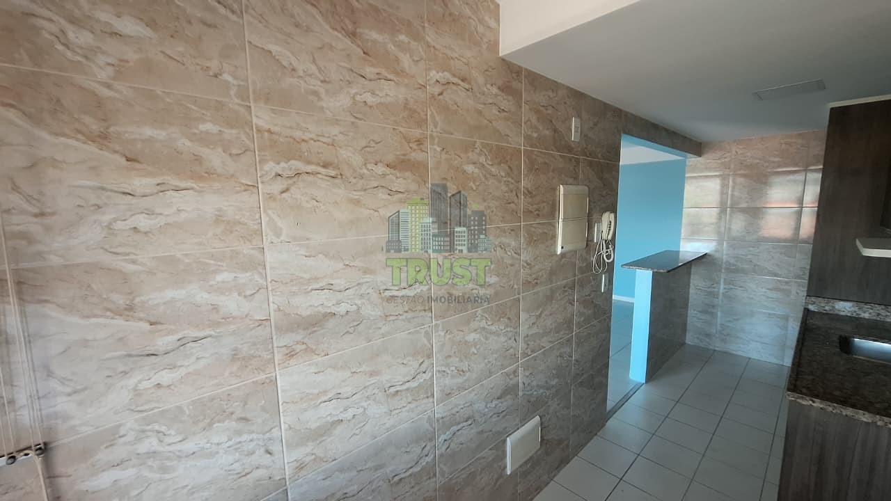 Conheça FOTO_11 do imóvel - Apartamento à venda Avenida dos Mananciais, Taquara, Rio de Janeiro - R$ 420.000 - TGIL3704D - 11 FOTO_11 - 11