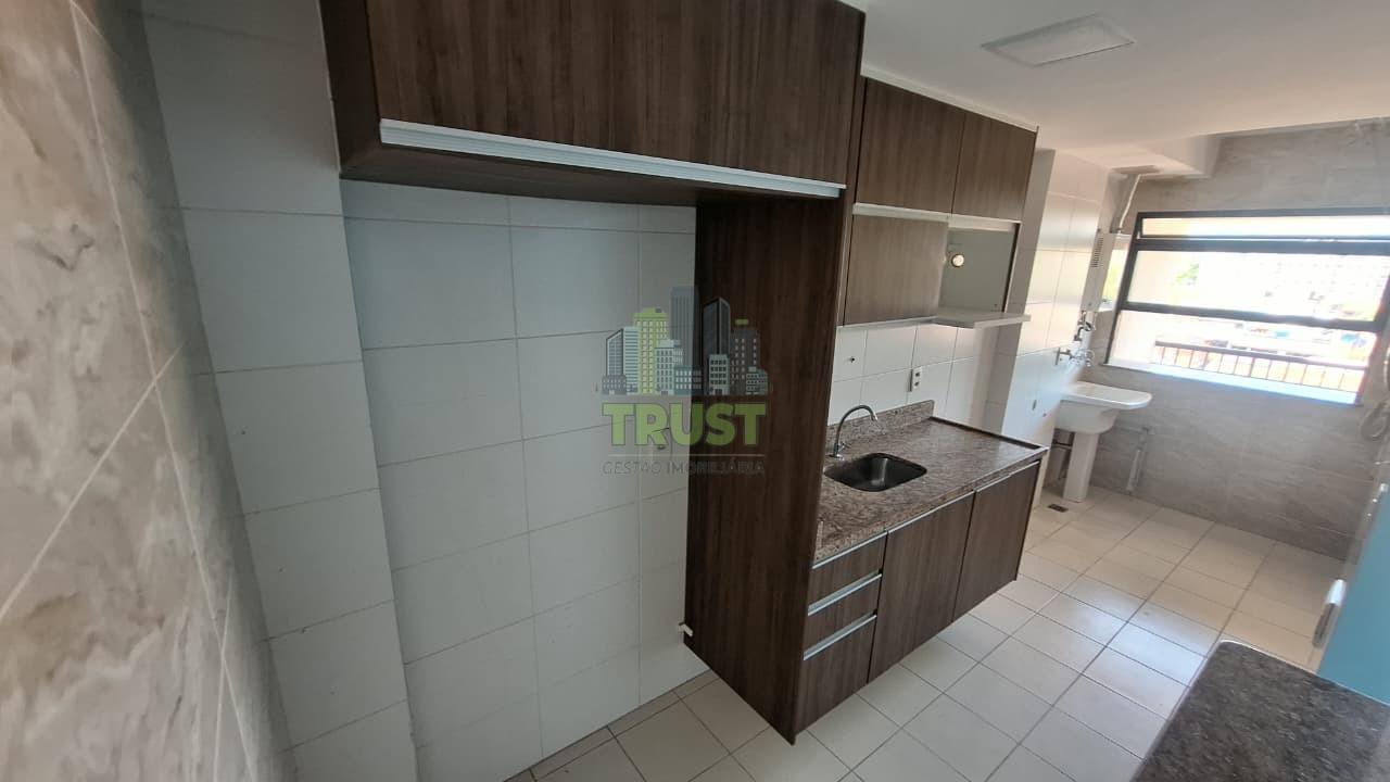 Conheça FOTO_12 do imóvel - Apartamento à venda Avenida dos Mananciais, Taquara, Rio de Janeiro - R$ 420.000 - TGIL3704D - 12 FOTO_12 - 12