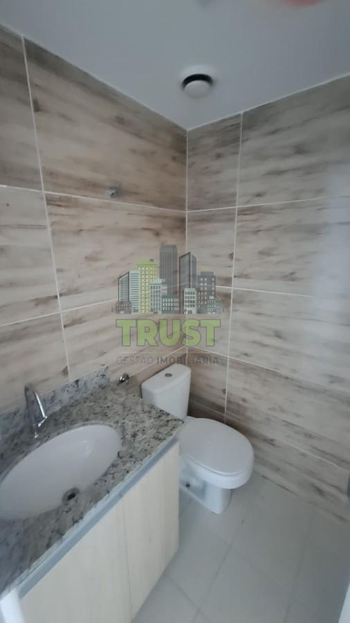 Conheça FOTO_13 do imóvel - Apartamento à venda Avenida dos Mananciais, Taquara, Rio de Janeiro - R$ 420.000 - TGIL3704D - 13 FOTO_13 - 13