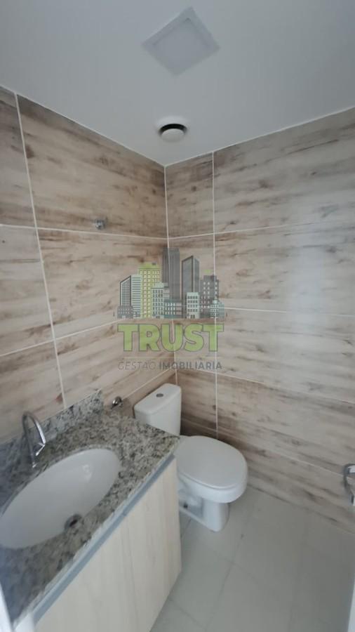 Conheça FOTO_15 do imóvel - Apartamento à venda Avenida dos Mananciais, Taquara, Rio de Janeiro - R$ 420.000 - TGIL3704D - 15 FOTO_15 - 15