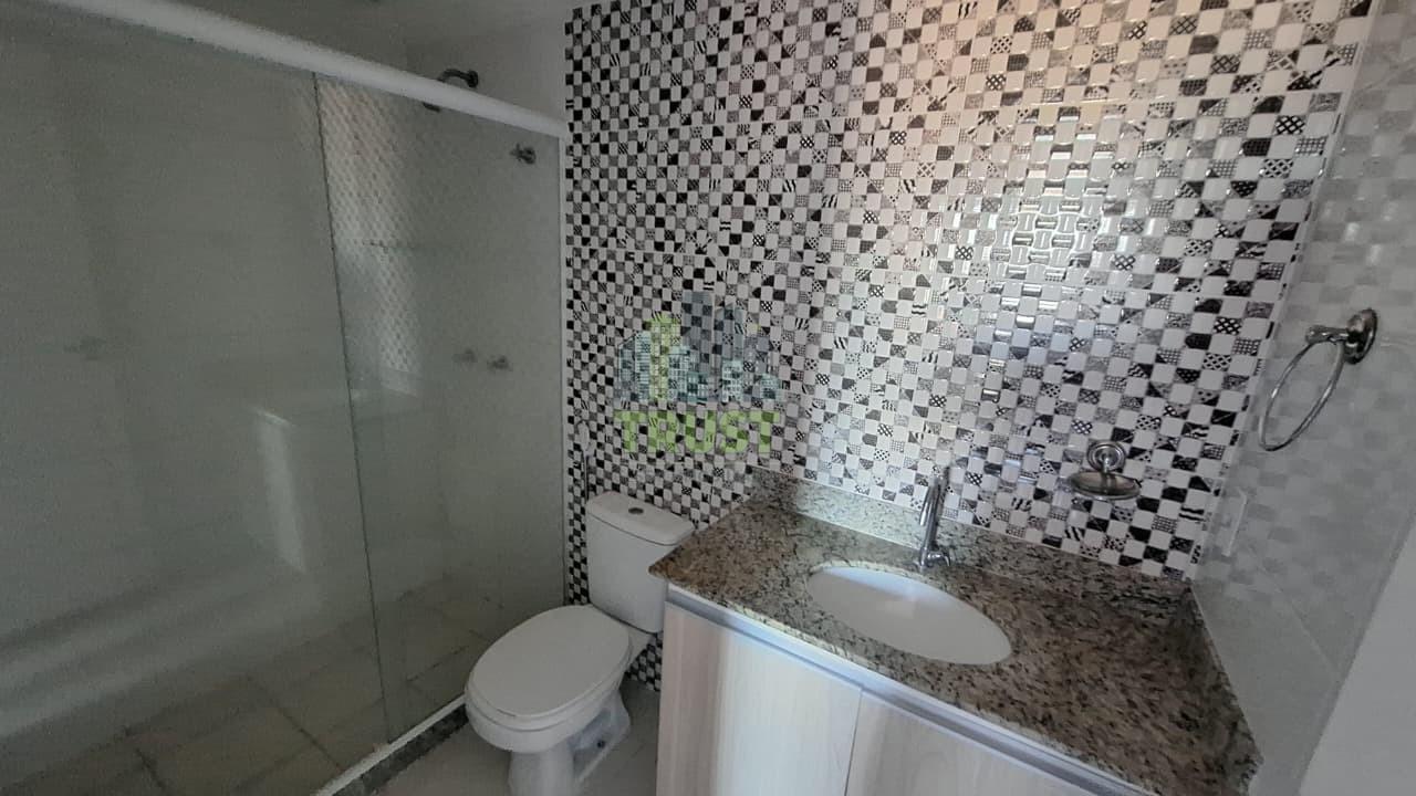 Conheça FOTO_16 do imóvel - Apartamento à venda Avenida dos Mananciais, Taquara, Rio de Janeiro - R$ 420.000 - TGIL3704D - 16 FOTO_16 - 16