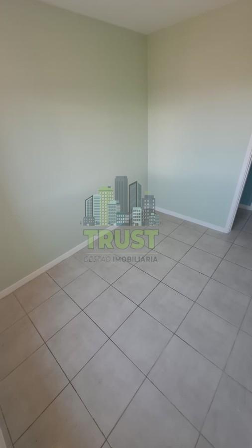 Conheça FOTO_19 do imóvel - Apartamento à venda Avenida dos Mananciais, Taquara, Rio de Janeiro - R$ 420.000 - TGIL3704D - 19 FOTO_19 - 19