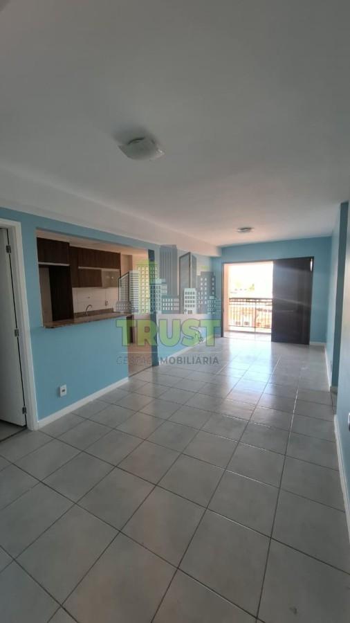 Conheça FOTO_2 do imóvel - Apartamento à venda Avenida dos Mananciais, Taquara, Rio de Janeiro - R$ 420.000 - TGIL3704D - 2 FOTO_2 - 2