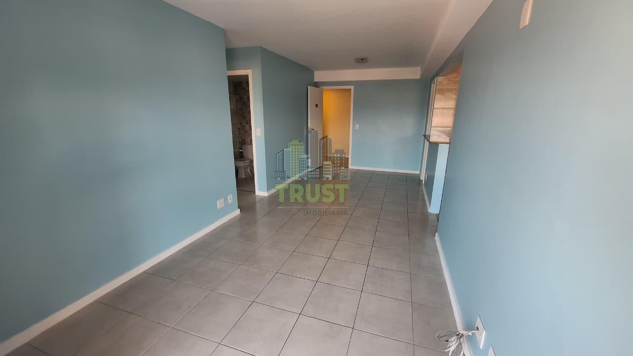 Conheça FOTO_20 do imóvel - Apartamento à venda Avenida dos Mananciais, Taquara, Rio de Janeiro - R$ 420.000 - TGIL3704D - 20 FOTO_20 - 20