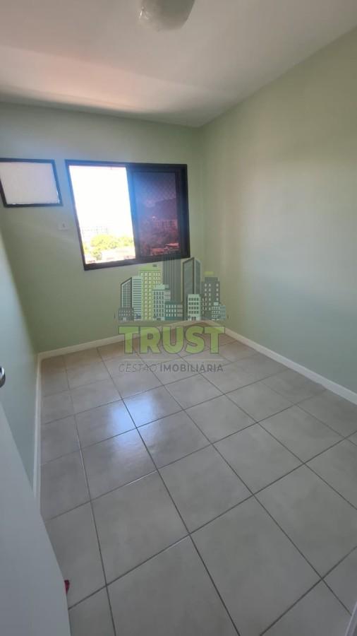 Conheça FOTO_24 do imóvel - Apartamento à venda Avenida dos Mananciais, Taquara, Rio de Janeiro - R$ 420.000 - TGIL3704D - 24 FOTO_24 - 24