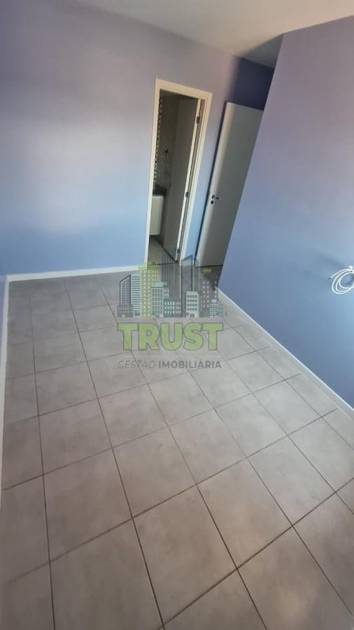 Conheça FOTO_26 do imóvel - Apartamento à venda Avenida dos Mananciais, Taquara, Rio de Janeiro - R$ 420.000 - TGIL3704D - 26 FOTO_26 - 26