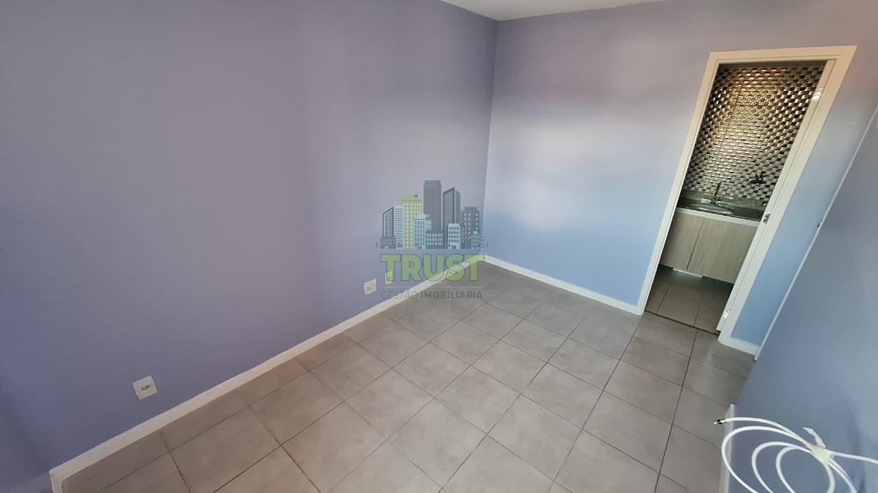 Conheça FOTO_29 do imóvel - Apartamento à venda Avenida dos Mananciais, Taquara, Rio de Janeiro - R$ 420.000 - TGIL3704D - 29 FOTO_29 - 29
