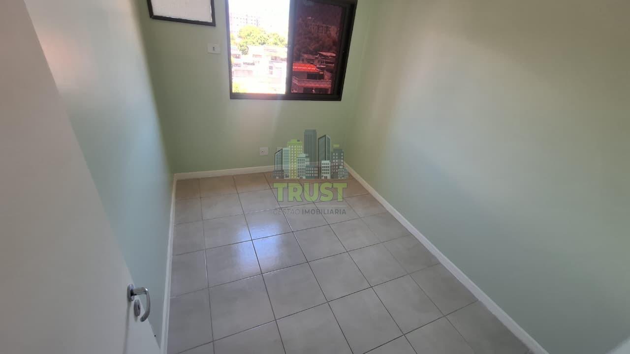 Conheça FOTO_30 do imóvel - Apartamento à venda Avenida dos Mananciais, Taquara, Rio de Janeiro - R$ 420.000 - TGIL3704D - 30 FOTO_30 - 30