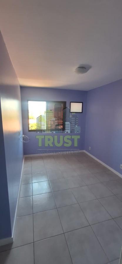 Conheça FOTO_35 do imóvel - Apartamento à venda Avenida dos Mananciais, Taquara, Rio de Janeiro - R$ 420.000 - TGIL3704D - 35 FOTO_35 - 35