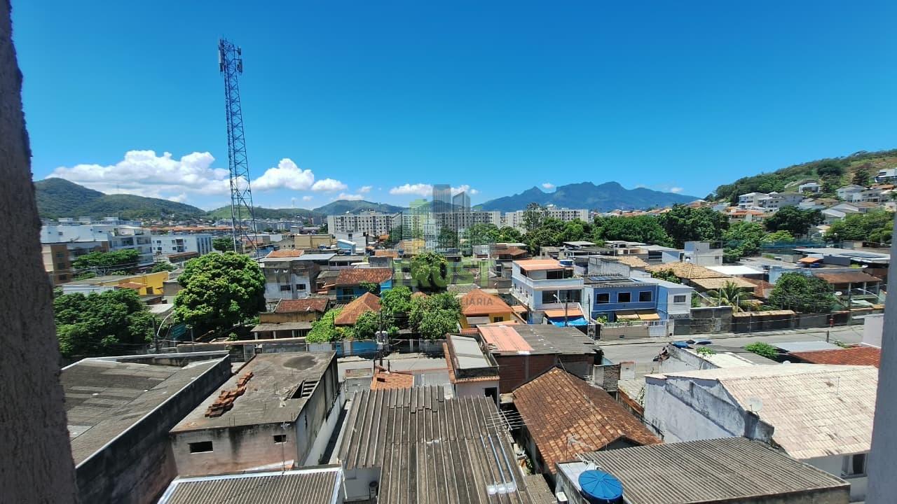 Conheça FOTO_36 do imóvel - Apartamento à venda Avenida dos Mananciais, Taquara, Rio de Janeiro - R$ 420.000 - TGIL3704D - 36 FOTO_36 - 36