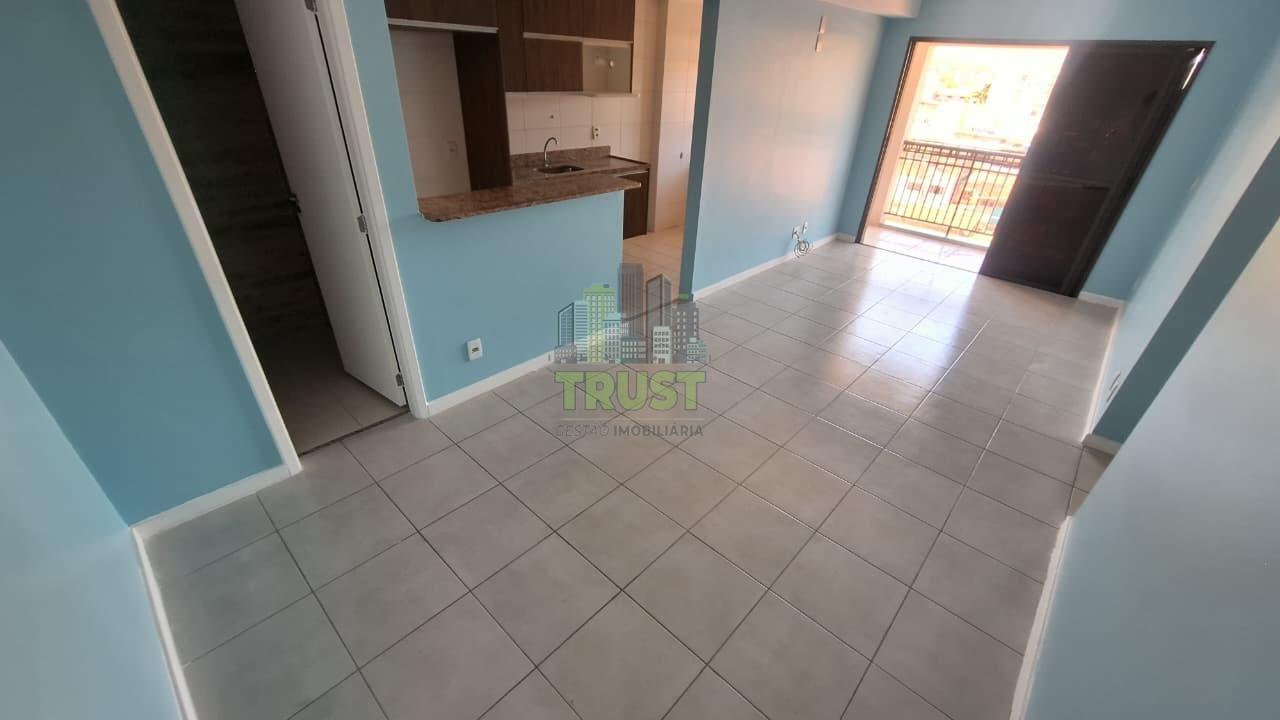 Conheça FOTO_4 do imóvel - Apartamento à venda Avenida dos Mananciais, Taquara, Rio de Janeiro - R$ 420.000 - TGIL3704D - 4 FOTO_4 - 4