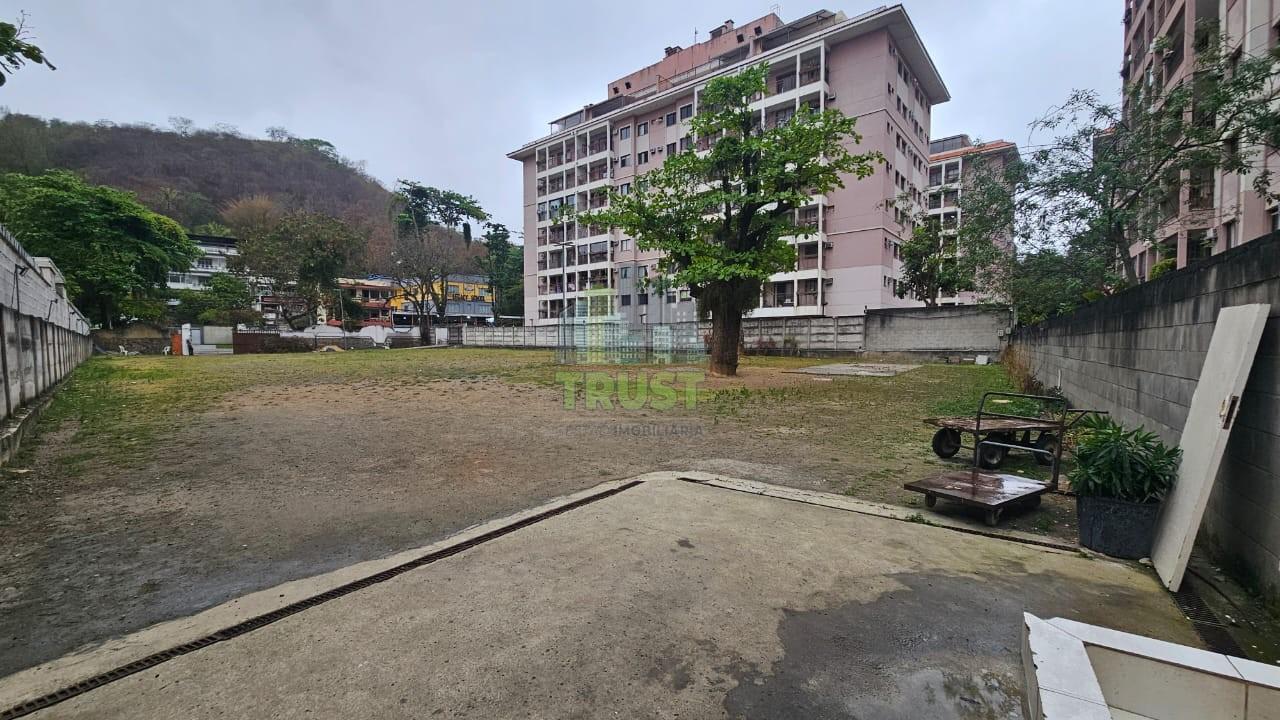 Conheça FOTO_44 do imóvel - Apartamento à venda Avenida dos Mananciais, Taquara, Rio de Janeiro - R$ 420.000 - TGIL3704D - 44 FOTO_44 - 44