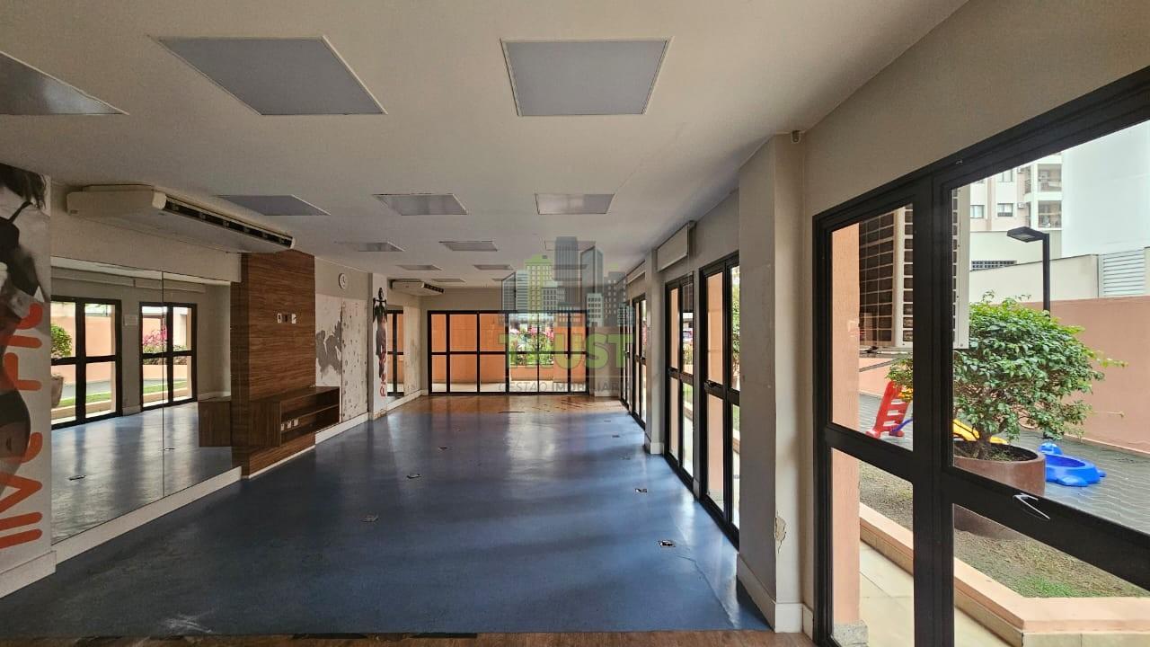 Conheça FOTO_45 do imóvel - Apartamento à venda Avenida dos Mananciais, Taquara, Rio de Janeiro - R$ 420.000 - TGIL3704D - 45 FOTO_45 - 45