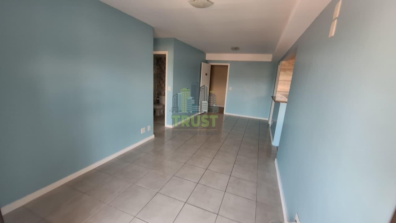 Conheça FOTO_5 do imóvel - Apartamento à venda Avenida dos Mananciais, Taquara, Rio de Janeiro - R$ 420.000 - TGIL3704D - 5 FOTO_5 - 5