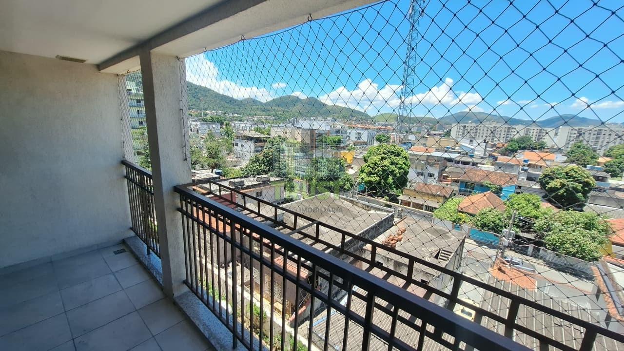 Conheça FOTO_6 do imóvel - Apartamento à venda Avenida dos Mananciais, Taquara, Rio de Janeiro - R$ 420.000 - TGIL3704D - 6 FOTO_6 - 6