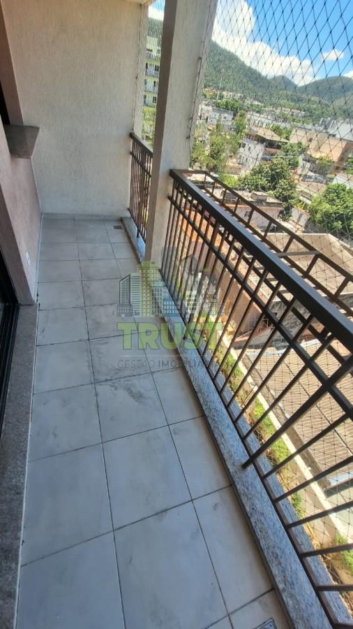 Conheça FOTO_8 do imóvel - Apartamento à venda Avenida dos Mananciais, Taquara, Rio de Janeiro - R$ 420.000 - TGIL3704D - 8 FOTO_8 - 8
