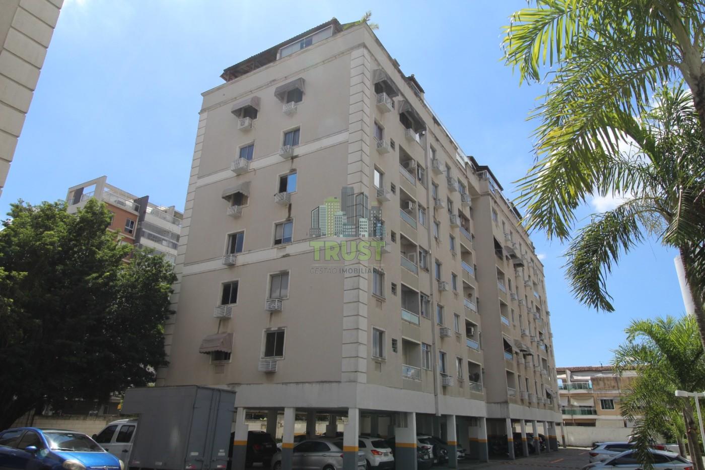 Conheça FOTO_25 do imóvel - Apartamento à venda Estrada da Soca, Taquara, Rio de Janeiro - R$ 260.000 - TGI3701D - 25 FOTO_25 - 25