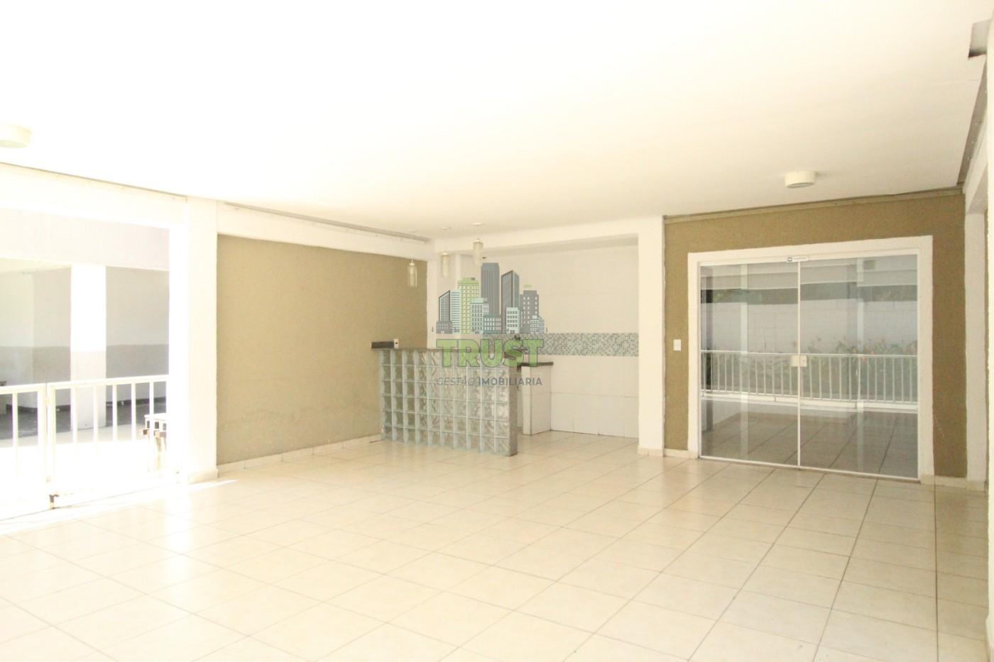 Conheça FOTO_33 do imóvel - Apartamento à venda Estrada da Soca, Taquara, Rio de Janeiro - R$ 260.000 - TGI3701D - 33 FOTO_33 - 33