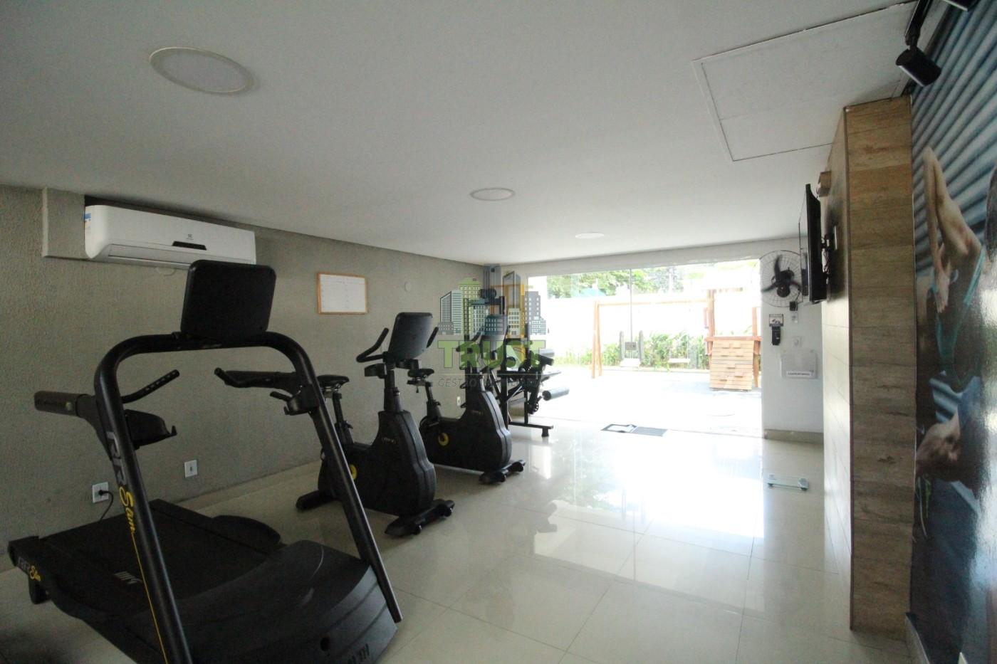 Conheça FOTO_34 do imóvel - Apartamento à venda Estrada da Soca, Taquara, Rio de Janeiro - R$ 260.000 - TGI3701D - 34 FOTO_34 - 34