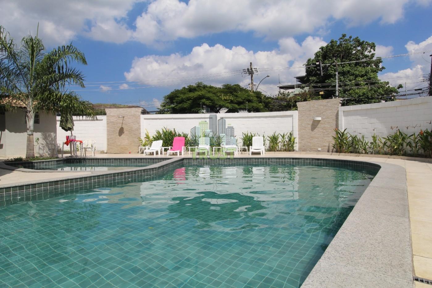 Conheça FOTO_37 do imóvel - Apartamento à venda Estrada da Soca, Taquara, Rio de Janeiro - R$ 260.000 - TGI3701D - 37 FOTO_37 - 37