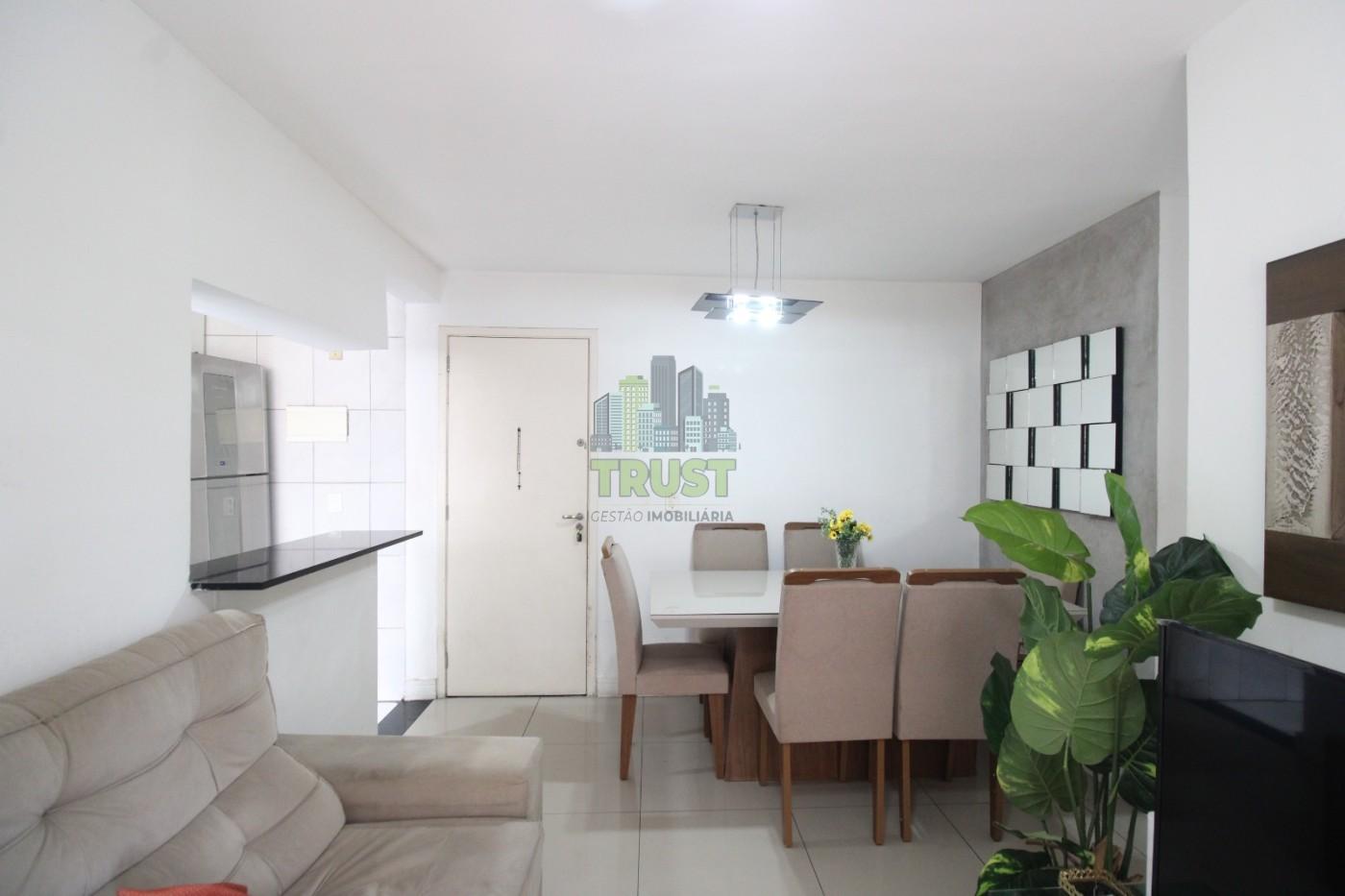 Conheça FOTO_5 do imóvel - Apartamento à venda Estrada da Soca, Taquara, Rio de Janeiro - R$ 260.000 - TGI3701D - 5 FOTO_5 - 5