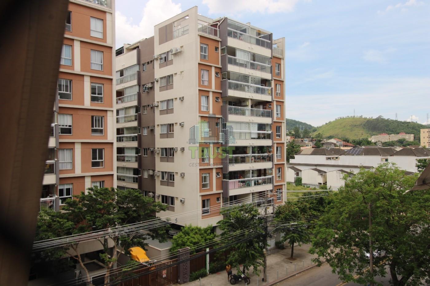 Conheça FOTO_6 do imóvel - Apartamento à venda Estrada da Soca, Taquara, Rio de Janeiro - R$ 260.000 - TGI3701D - 6 FOTO_6 - 6