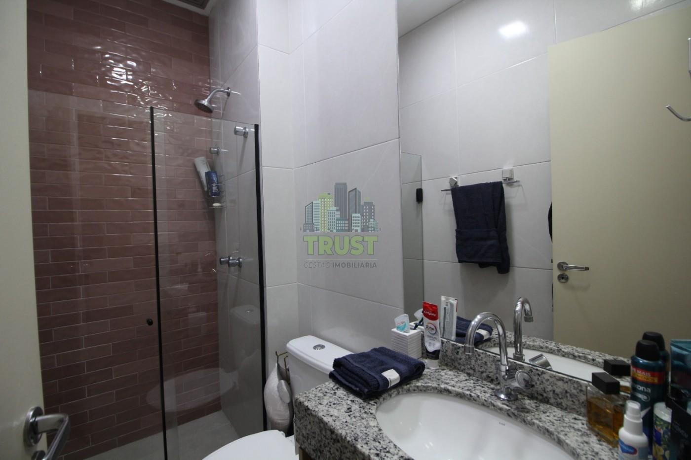 Conheça FOTO_11 do imóvel - Casa em Condomínio à venda Rua Geminiano Gois, Freguesia (Jacarepaguá), Rio de Janeiro - R$ 960.000 - TGI3403D - 11 FOTO_11 - 11