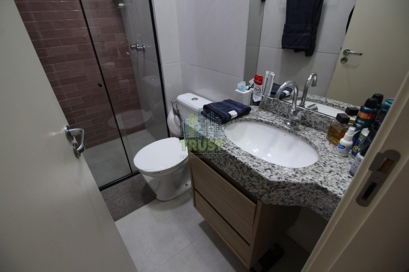 Conheça FOTO_12 do imóvel - Casa em Condomínio à venda Rua Geminiano Gois, Freguesia (Jacarepaguá), Rio de Janeiro - R$ 960.000 - TGI3403D - 12 FOTO_12 - 12
