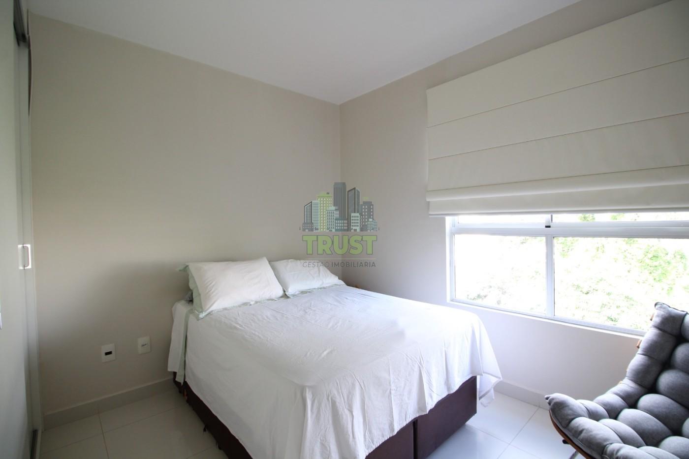 Conheça FOTO_14 do imóvel - Casa em Condomínio à venda Rua Geminiano Gois, Freguesia (Jacarepaguá), Rio de Janeiro - R$ 960.000 - TGI3403D - 14 FOTO_14 - 14
