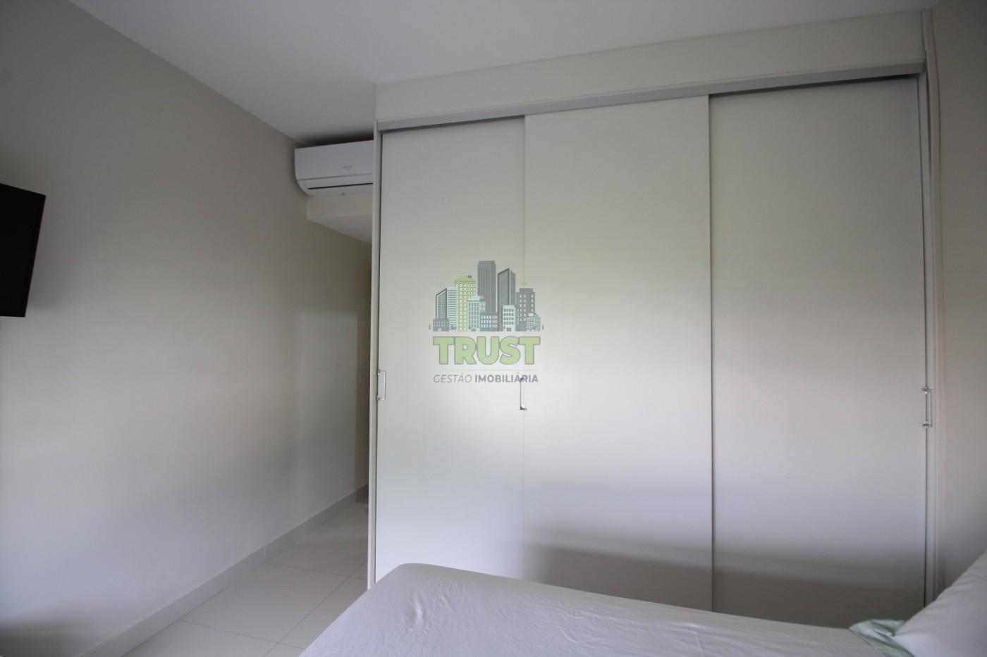 Conheça FOTO_17 do imóvel - Casa em Condomínio à venda Rua Geminiano Gois, Freguesia (Jacarepaguá), Rio de Janeiro - R$ 960.000 - TGI3403D - 17 FOTO_17 - 17