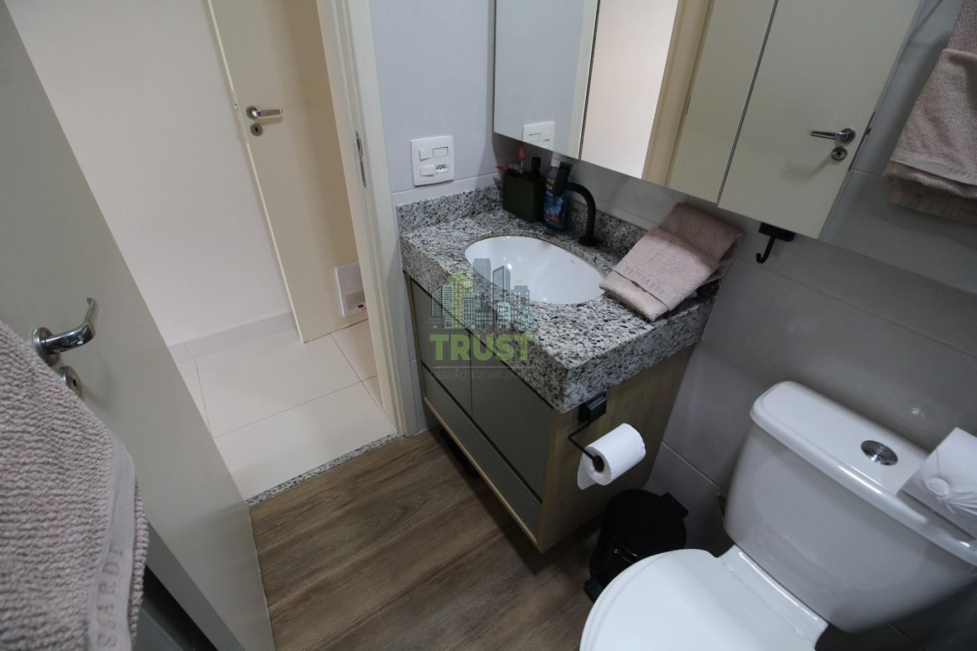Conheça FOTO_21 do imóvel - Casa em Condomínio à venda Rua Geminiano Gois, Freguesia (Jacarepaguá), Rio de Janeiro - R$ 960.000 - TGI3403D - 21 FOTO_21 - 21