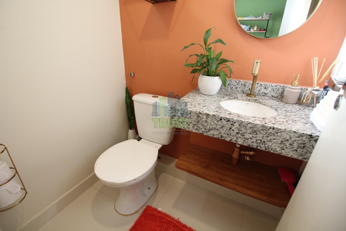 Conheça FOTO_30 do imóvel - Casa em Condomínio à venda Rua Geminiano Gois, Freguesia (Jacarepaguá), Rio de Janeiro - R$ 960.000 - TGI3403D - 30 FOTO_30 - 30