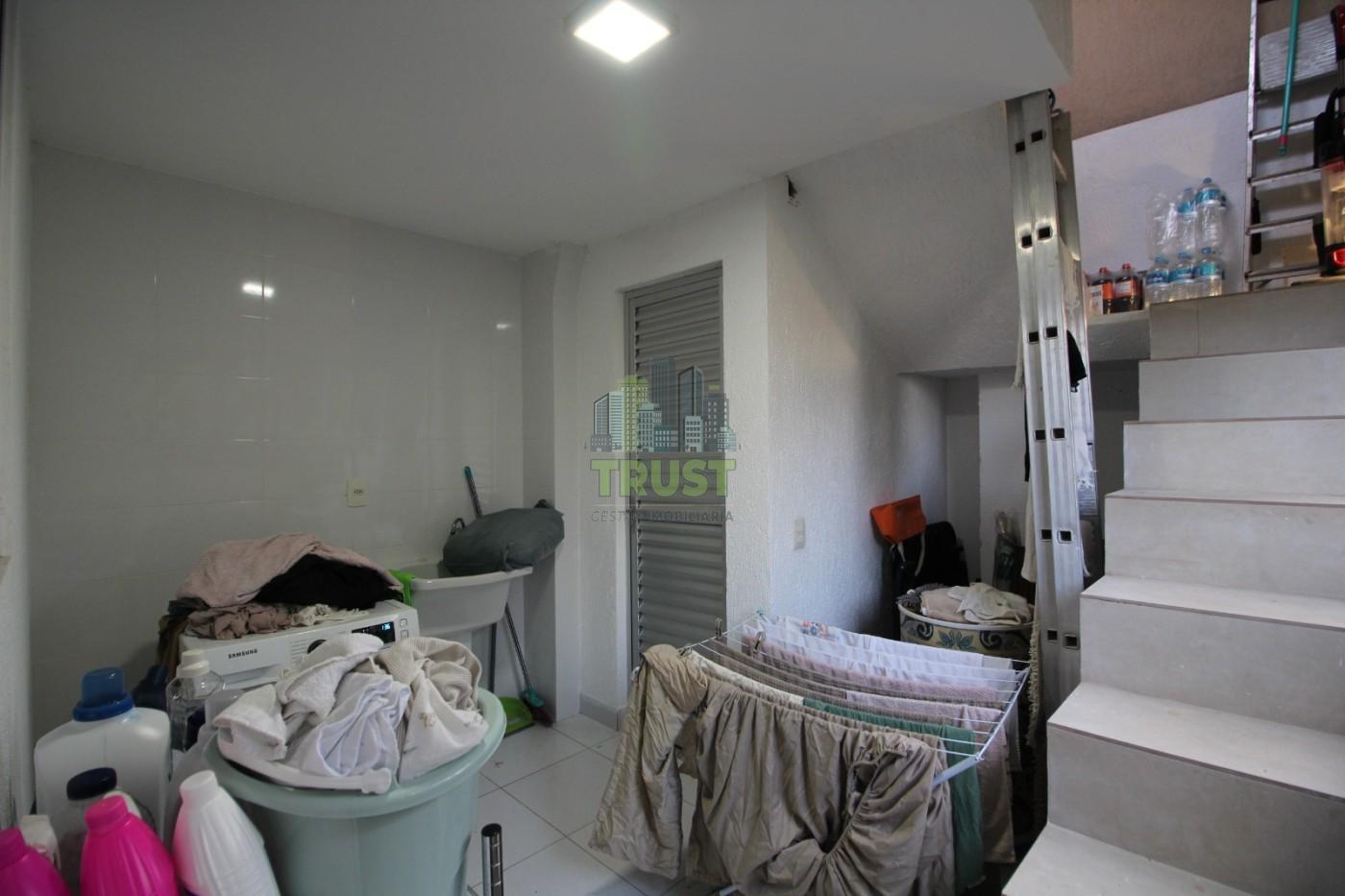 Conheça FOTO_38 do imóvel - Casa em Condomínio à venda Rua Geminiano Gois, Freguesia (Jacarepaguá), Rio de Janeiro - R$ 960.000 - TGI3403D - 38 FOTO_38 - 38