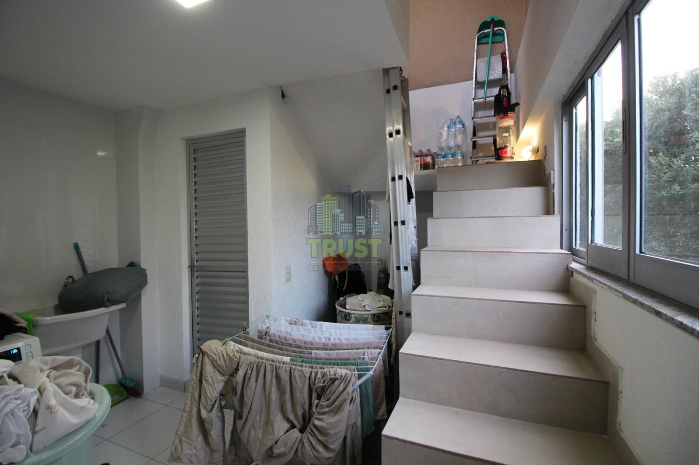 Conheça FOTO_39 do imóvel - Casa em Condomínio à venda Rua Geminiano Gois, Freguesia (Jacarepaguá), Rio de Janeiro - R$ 960.000 - TGI3403D - 39 FOTO_39 - 39