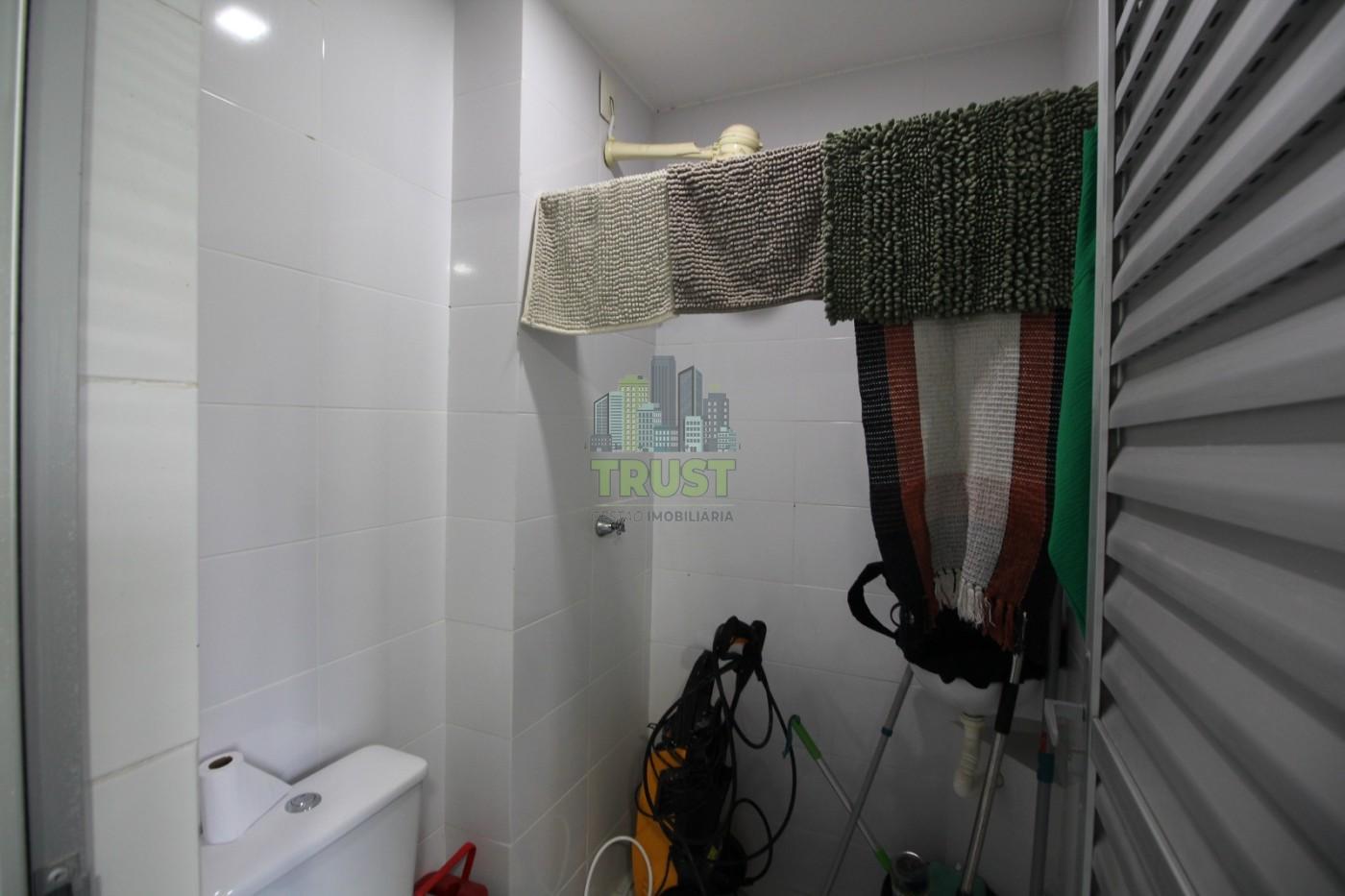 Conheça FOTO_45 do imóvel - Casa em Condomínio à venda Rua Geminiano Gois, Freguesia (Jacarepaguá), Rio de Janeiro - R$ 960.000 - TGI3403D - 45 FOTO_45 - 45