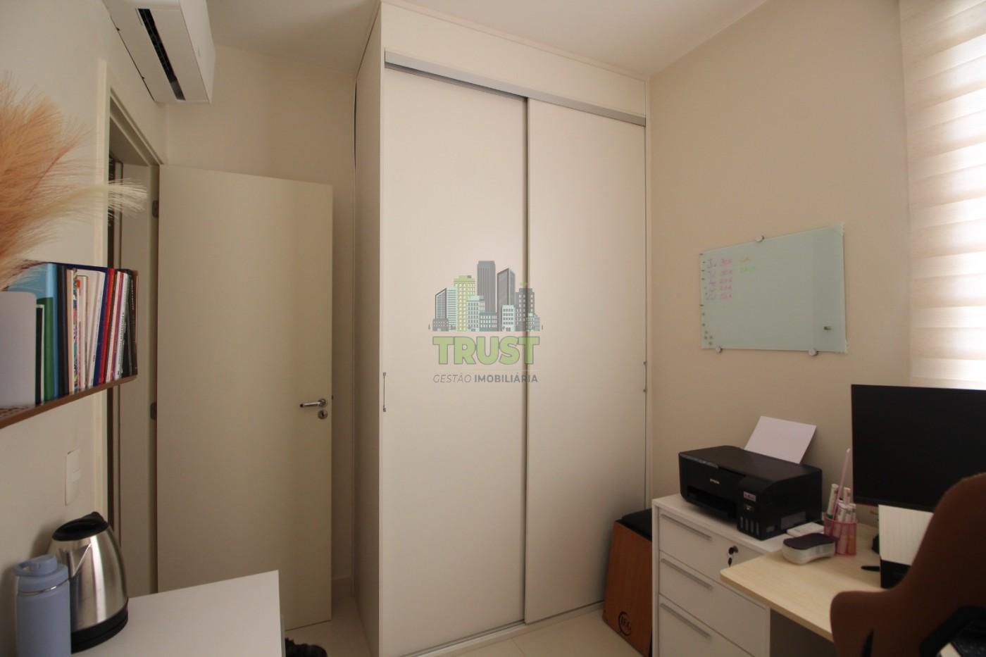 Conheça FOTO_9 do imóvel - Casa em Condomínio à venda Rua Geminiano Gois, Freguesia (Jacarepaguá), Rio de Janeiro - R$ 960.000 - TGI3403D - 9 FOTO_9 - 9