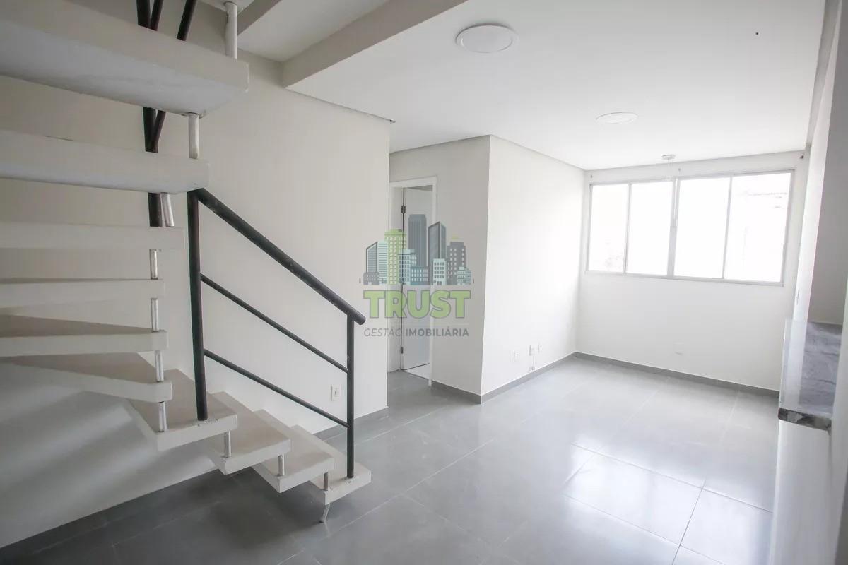 Conheça FOTO_1 do imóvel - Apartamento à venda Estrada da Soca, Taquara, Rio de Janeiro - R$ 410.000 - TGI3708d - 1 FOTO_1 - 1