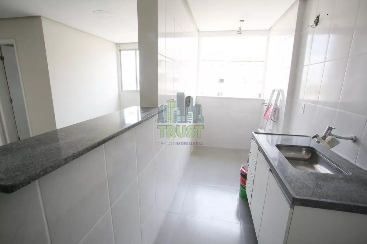 Conheça FOTO_11 do imóvel - Apartamento à venda Estrada da Soca, Taquara, Rio de Janeiro - R$ 410.000 - TGI3708d - 11 FOTO_11 - 11