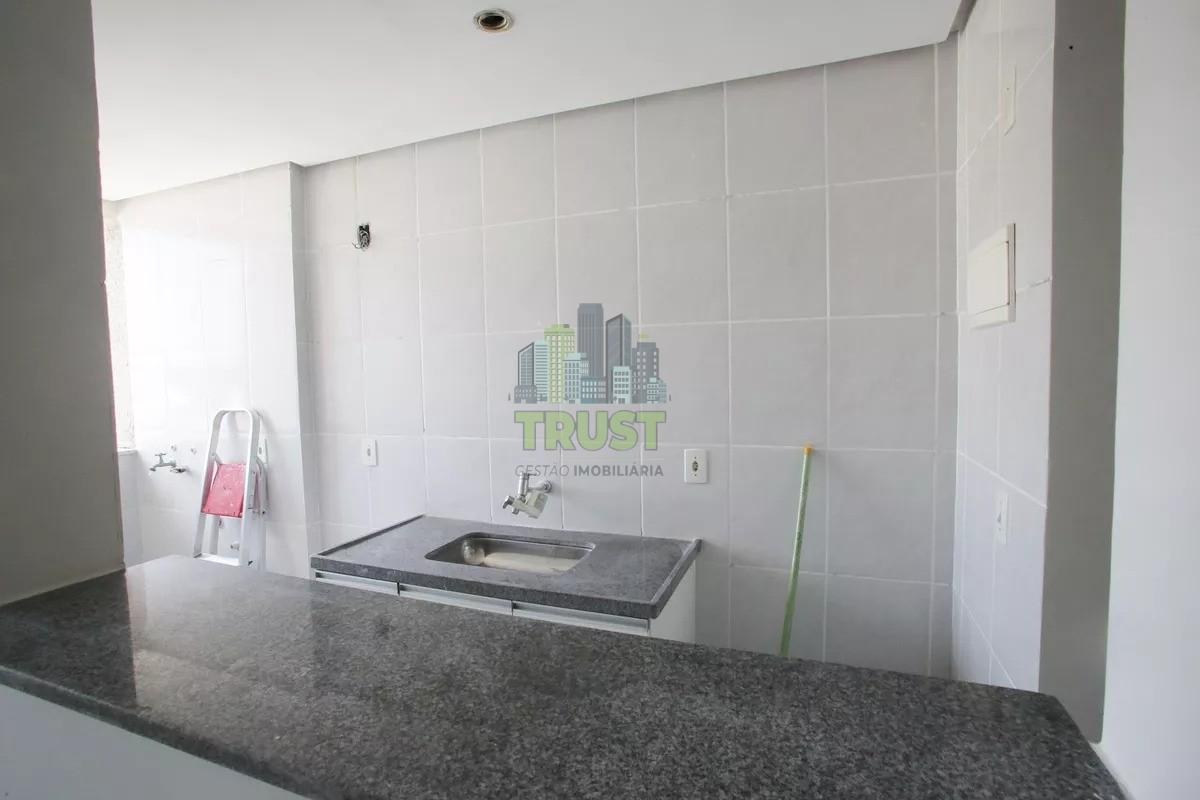 Conheça FOTO_12 do imóvel - Apartamento à venda Estrada da Soca, Taquara, Rio de Janeiro - R$ 410.000 - TGI3708d - 12 FOTO_12 - 12