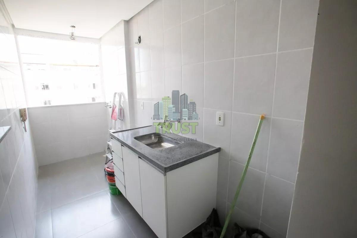 Conheça FOTO_13 do imóvel - Apartamento à venda Estrada da Soca, Taquara, Rio de Janeiro - R$ 410.000 - TGI3708d - 13 FOTO_13 - 13
