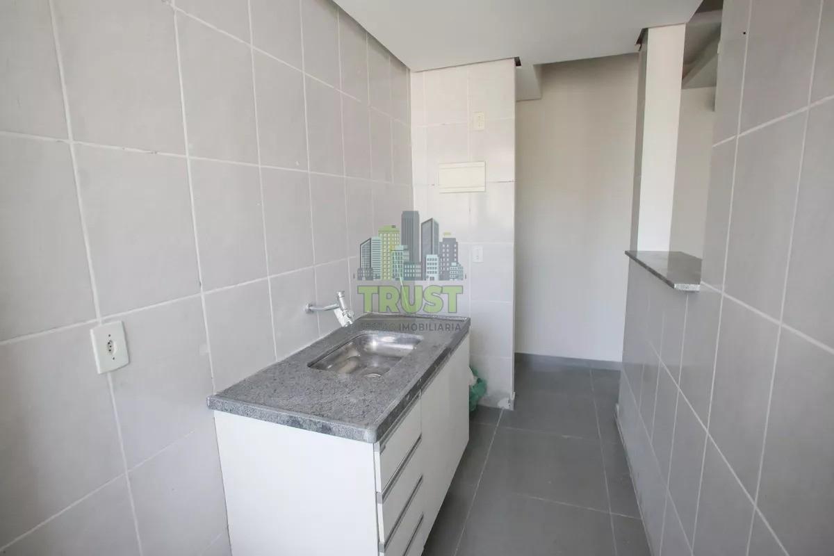 Conheça FOTO_14 do imóvel - Apartamento à venda Estrada da Soca, Taquara, Rio de Janeiro - R$ 410.000 - TGI3708d - 14 FOTO_14 - 14