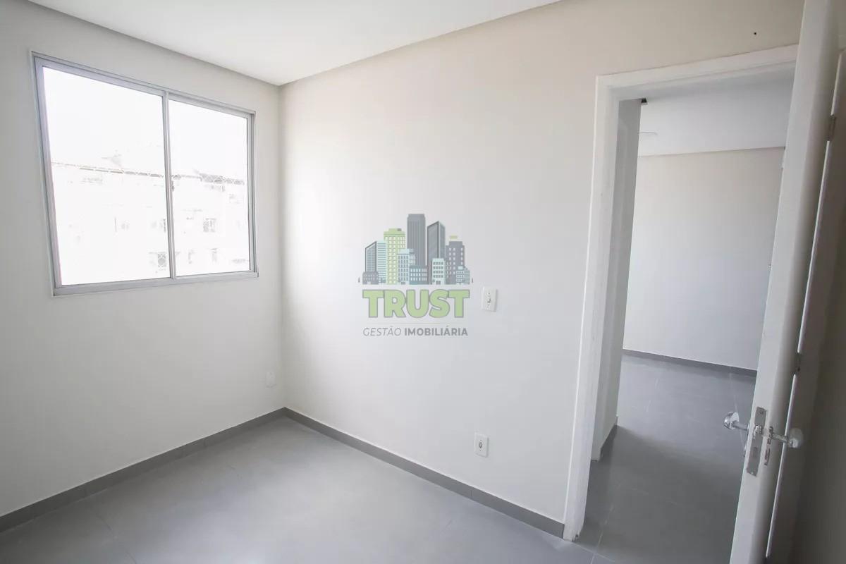 Conheça FOTO_16 do imóvel - Apartamento à venda Estrada da Soca, Taquara, Rio de Janeiro - R$ 410.000 - TGI3708d - 16 FOTO_16 - 16