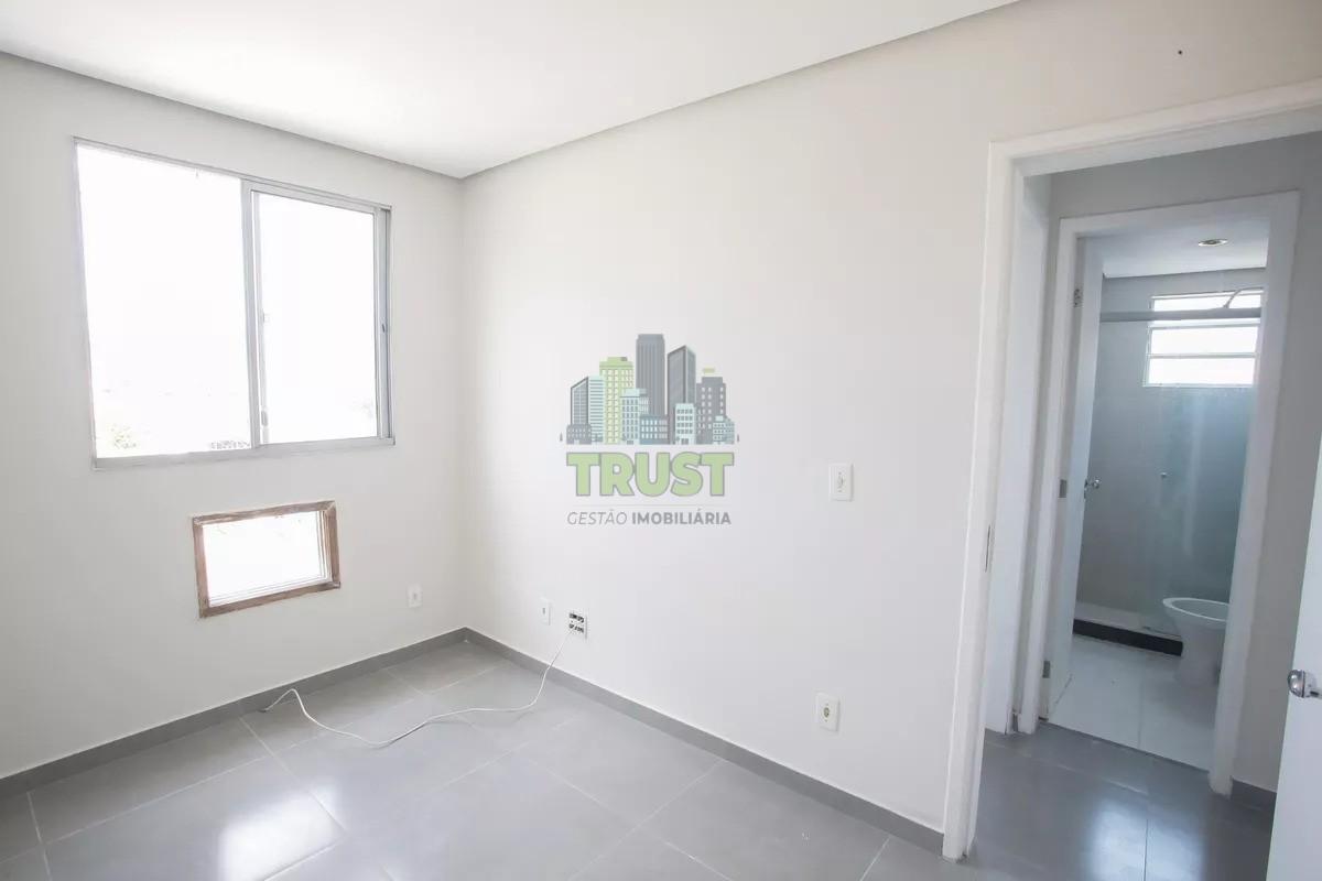 Conheça FOTO_17 do imóvel - Apartamento à venda Estrada da Soca, Taquara, Rio de Janeiro - R$ 410.000 - TGI3708d - 17 FOTO_17 - 17